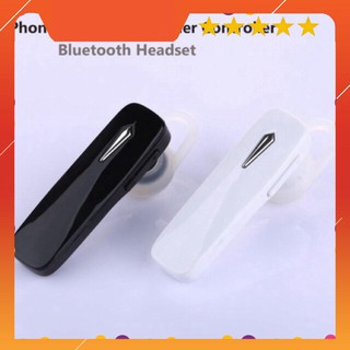 Xả kho -  TAI NGHE BLUETOOTH MUSIC KẾT NỐI CHO TẤT CẢ CÁC ĐIỆN THOẠI