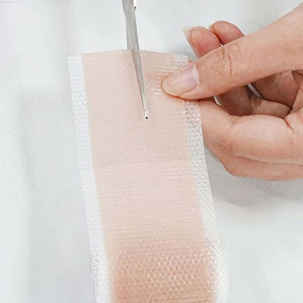 [Hàng mới về] Miếng dán bằng silicon chỉnh sửa dáng tai cho bé sơ sinh