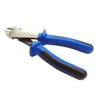 Kìm cắt 7-inch (180mm) cao cấp LICOTA