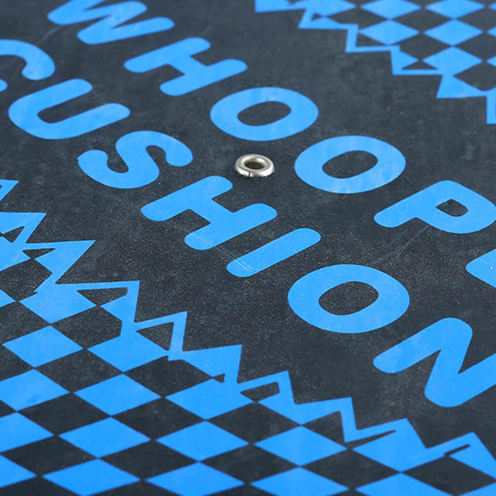 Bong Bóng Tự Bơm Hơi Màu Sắc Ngẫu Nhiên