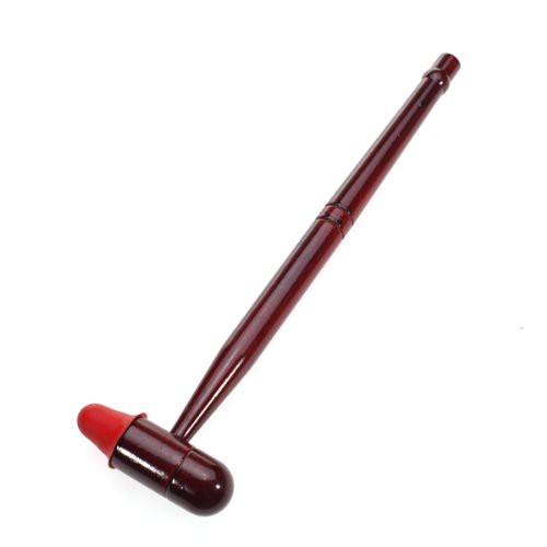 Búa gỗ mát xa cơ thể giải tỏa căng thẳng hiệu quả