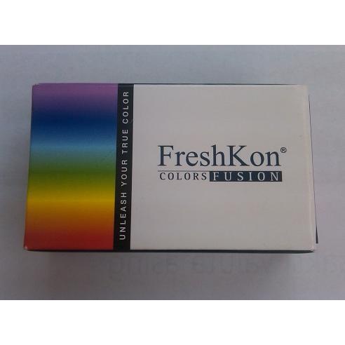 Áo Thun Màu Xám Sương Mù Thời Trang | BigBuy360 - bigbuy360.vn