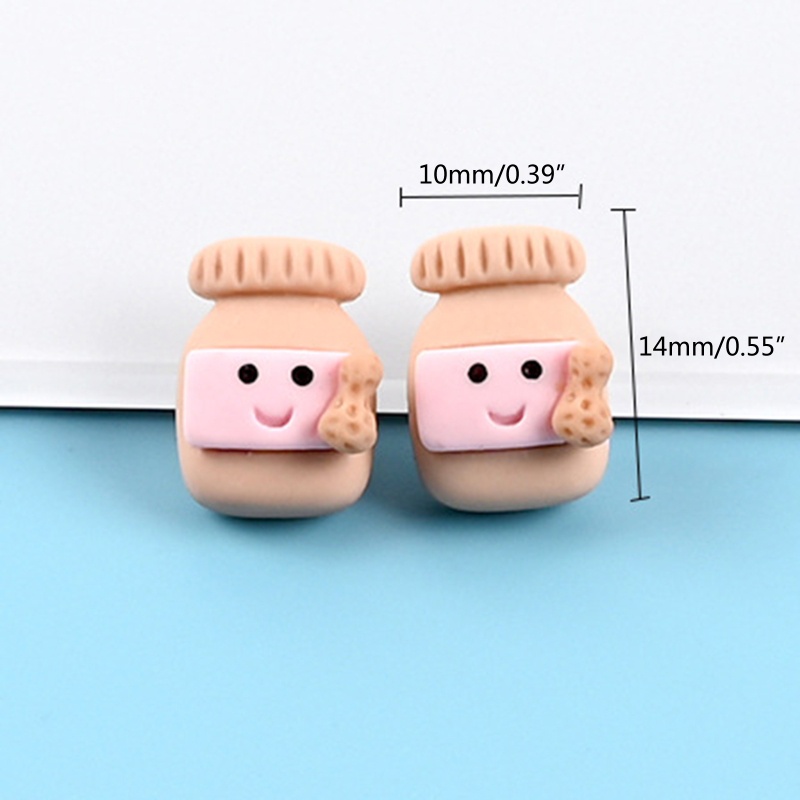 Đồ Chơi Luyện Tập Trí Não Dành Cho Búp Bê