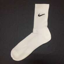 Tất Cổ Lửng,Tất Thể Thao Trắng Sneaker cực hot