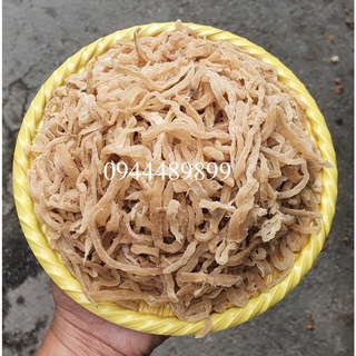 [ Tết 2022] Củ cái muối -Xá Bấu Cắt Sợi Nhỏ(Củ Cải Muối Mặn)