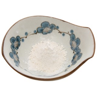 Bột cốt dừa hòa tan Sanca gói 50g