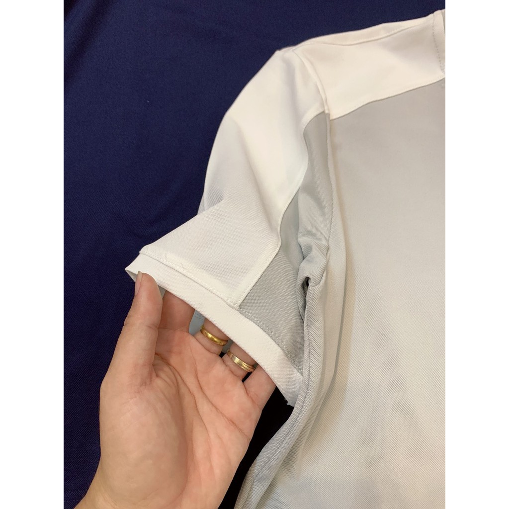 Bộ thể thao zero 3M cho nam