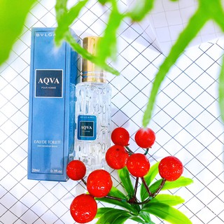 Tinh Dầu Nước Hoa Pháp 20ml