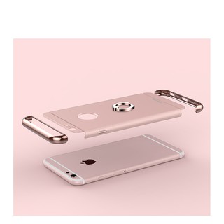 Ốp lưng iPhone 6/6S JR-BP168