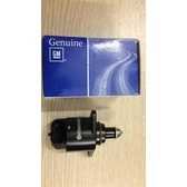 Cảm biến bù ga  Lanos, Gentra, Matiz, Spark