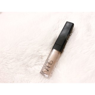Kem nền Nars Creamy Concealer