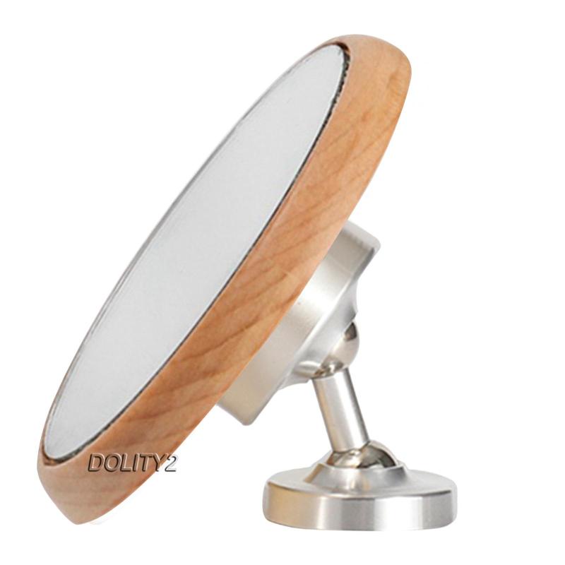 [Dolity2] Gương Đo Lượng Cà Phê Espresso Cho Quán Cà Phê