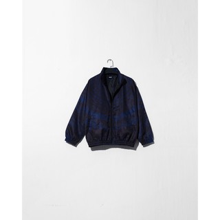 Áo Khoác Oh Wonder Studio Pattern Lac Viet