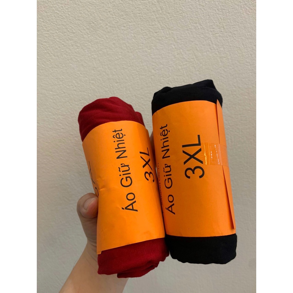 Áo giữ nhiệt big size | BigBuy360 - bigbuy360.vn