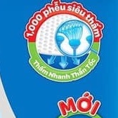 Miếng Lót Sơ Sinh Huggies NB1 56/100 Miếng Cho Bé &lt; 5 kg Thấm Hút An Toàn Cho Bé Sơ Sinh