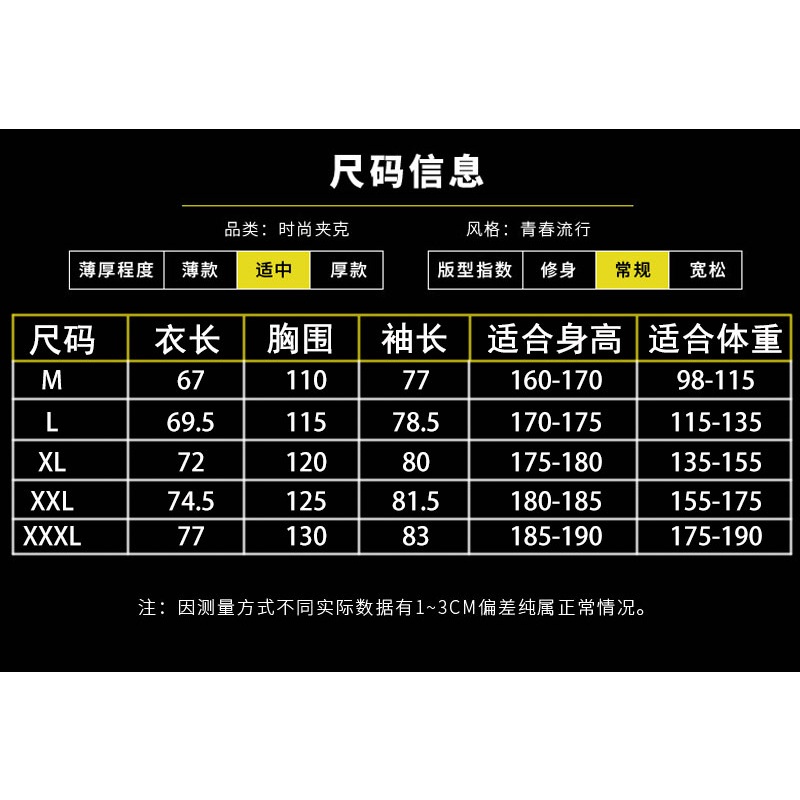 Kazuha Genshin Impact Yuanshen Áo khoác họa tiết hoạt hình anime cá tính có mũ trùm đầu mùa thu đông cho học sinh nam và nữ