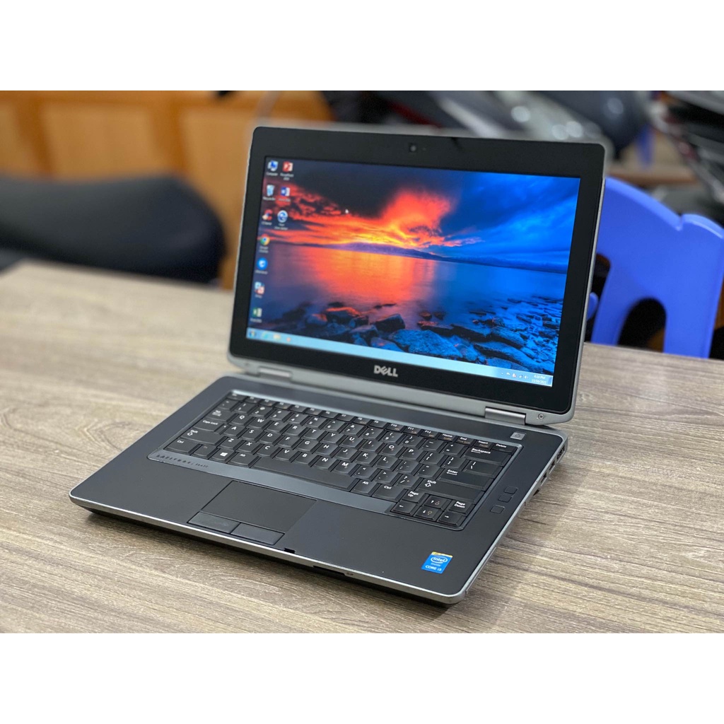 LAPTOP VĂN PHÒNG, HỌC ONLINE | BigBuy360 - bigbuy360.vn