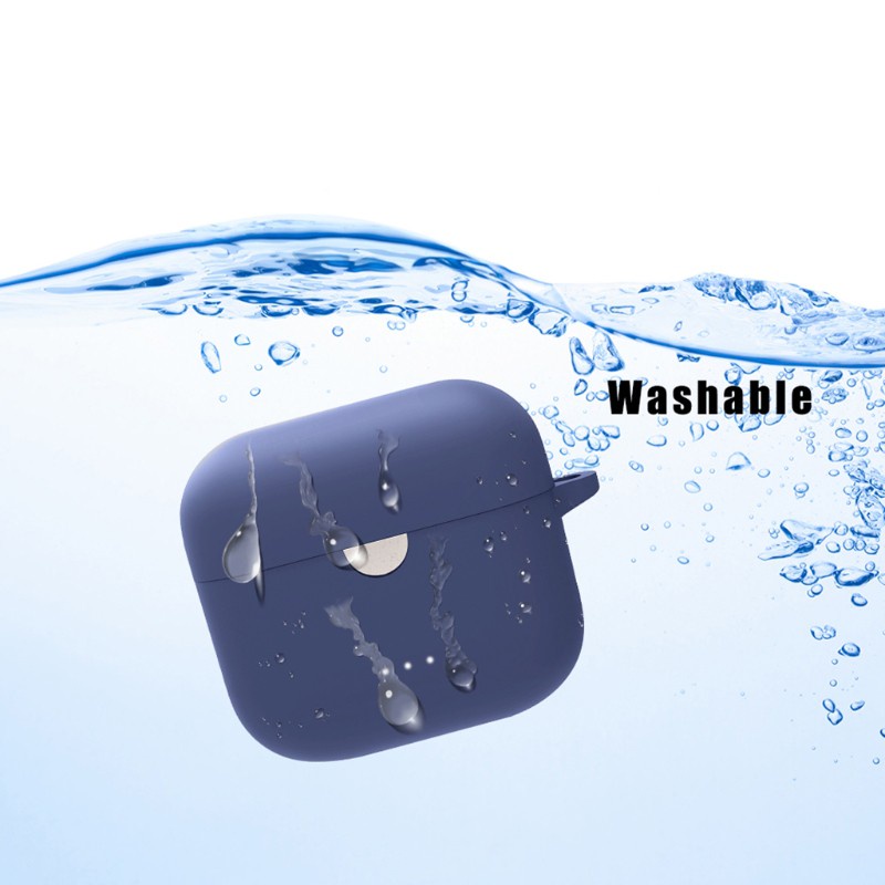 Vỏ Bảo Vệ Hộp Sạc Tai Nghe ANKER Độc Đáo Cho Soundcore Liberty Air 2