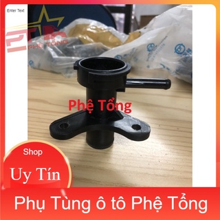 Cổ đổ nước dongben 870kg