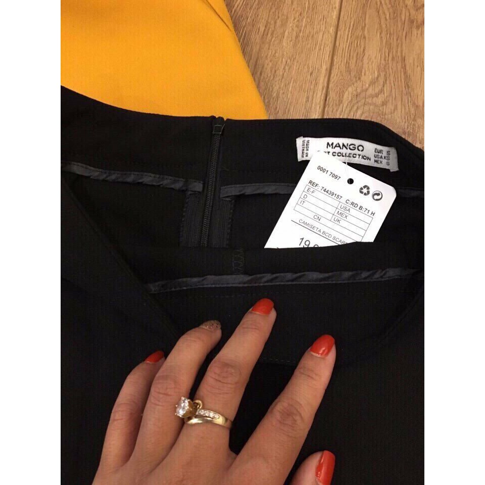 QUẦN GIẢ VÁY NỮ SIÊU ĐẸP | BigBuy360 - bigbuy360.vn