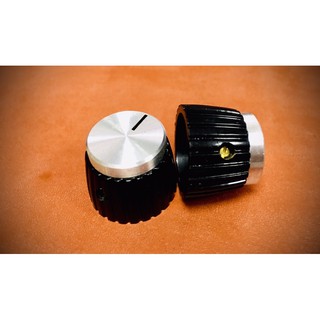 Núm chiết áp kiểu Marshall chất lượng cao