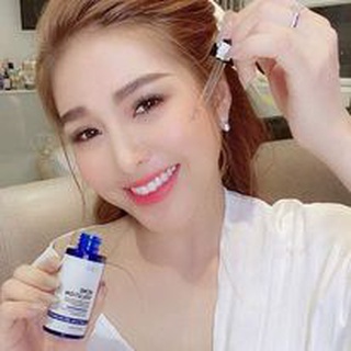 Serum M3M Acne Solution