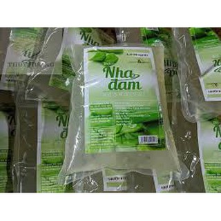 Thạch Nha Đam XUÂN THỊNH, LÊ HUỲNH, PESO