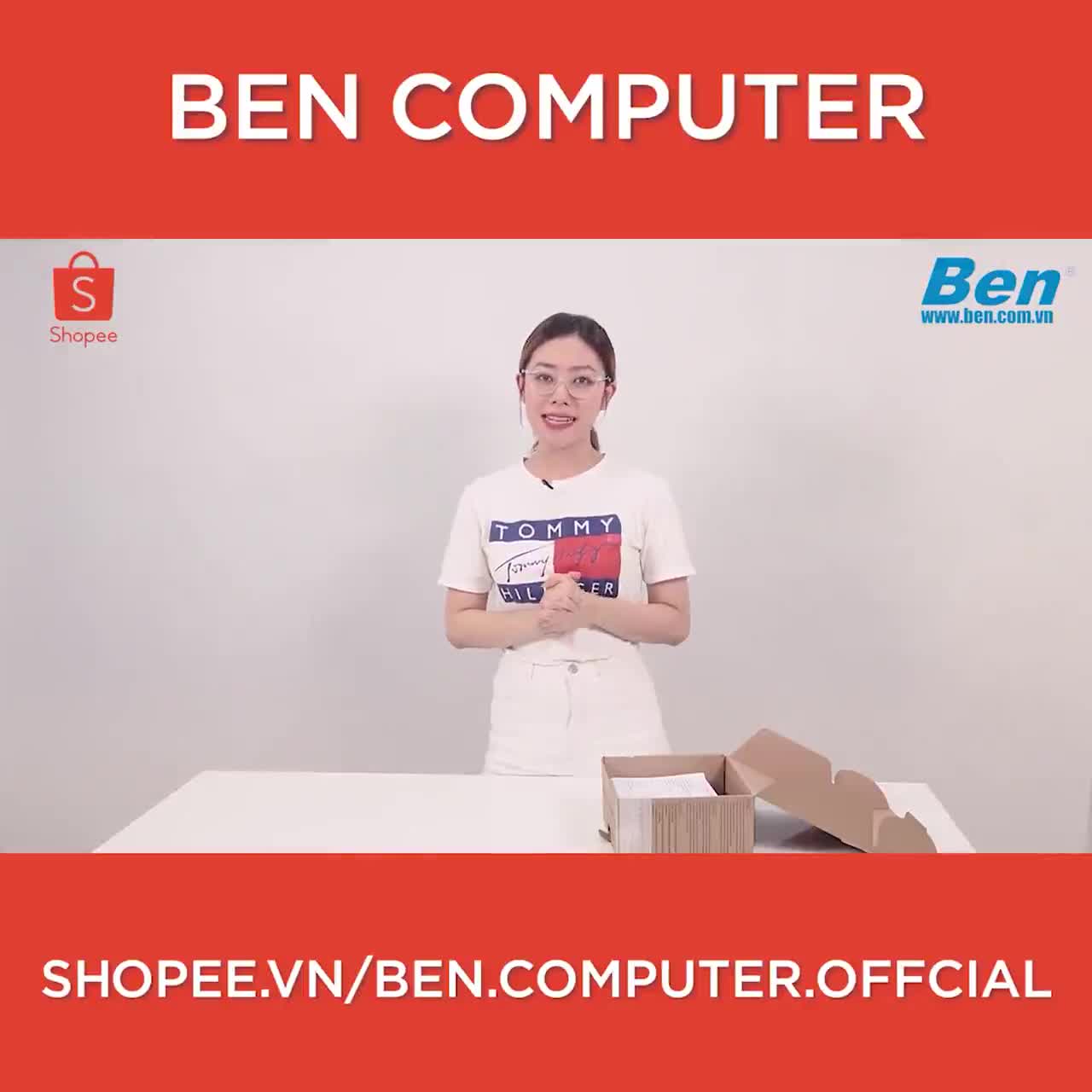 Bàn phím máy tính Logitech K120 - Bàn phím máy tính có dây Usb Logitech - BH 36T | BigBuy360 - bigbuy360.vn