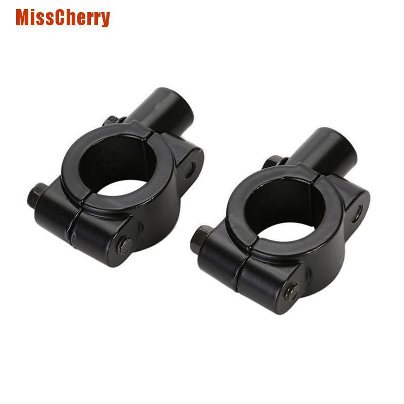 Kẹp Kính Chiếu Hậu Cho