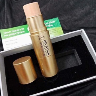 💚Kem nền BB STICK đa năng💃💃