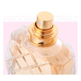 Nước hoa nữ Glowing Happiness 50ml