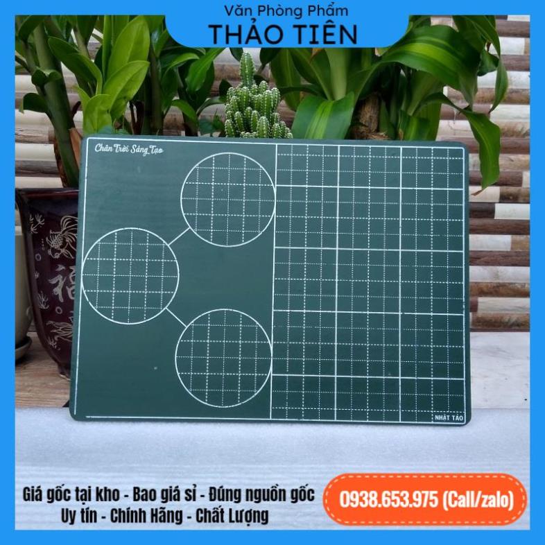 🔥kho sỉ vpp🔥 Bảng dành cho học sinh lớp 1 theo bộ sách chân trời sáng tạo, bảng viết phấn chống lóa - VPP Thảo Tiên