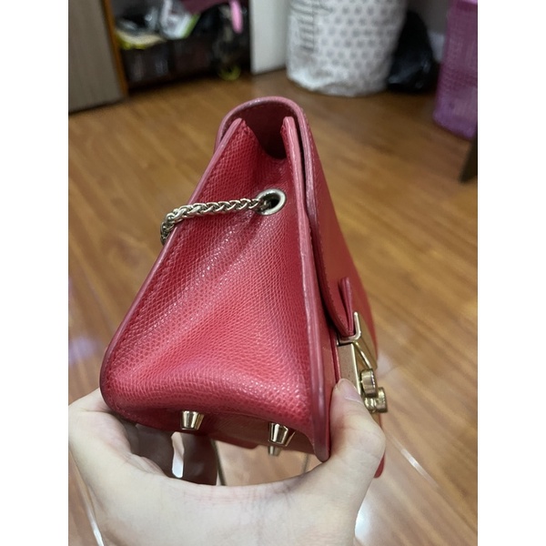 thanh lý túi furla