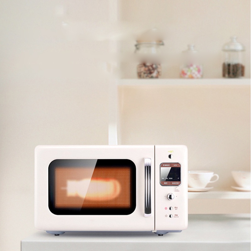 Túi chườm nóng FNELSE bằng silicon mini họa tiết hoạt hình dễ thương tiện lợi