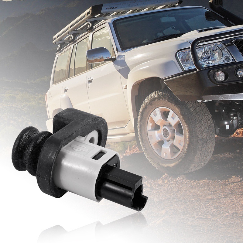 Công Tắc Đèn Cửa Cho Xe Nissan Patrol GU GQ Y60 Y61 25360-10V00