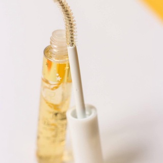 Tinh chất dưỡng mi DHC Eyelash Tonic 6.5ml