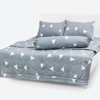 Ga trải giường Thắng Lợi 160*200cm cao 20cm