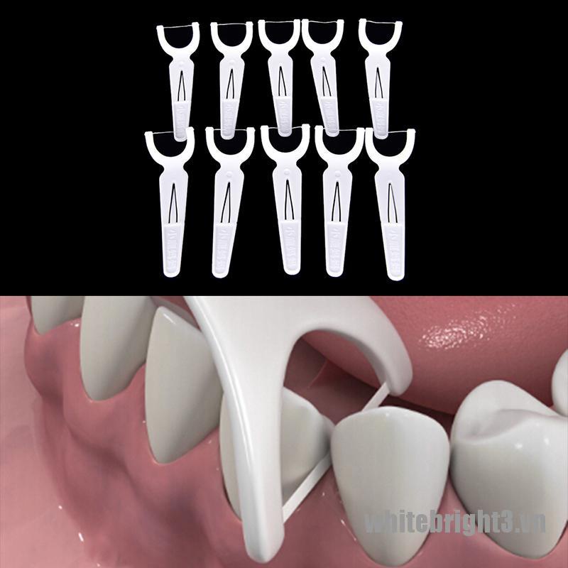 Hộp 30 Miếng Dán Chăm Sóc Sức Khỏe Tiện Dụng