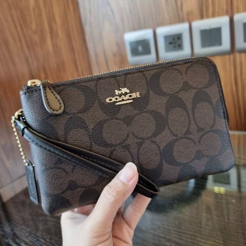 💥Ví  2 ngăn xuất xịn  💥Rẻ Vô Địch