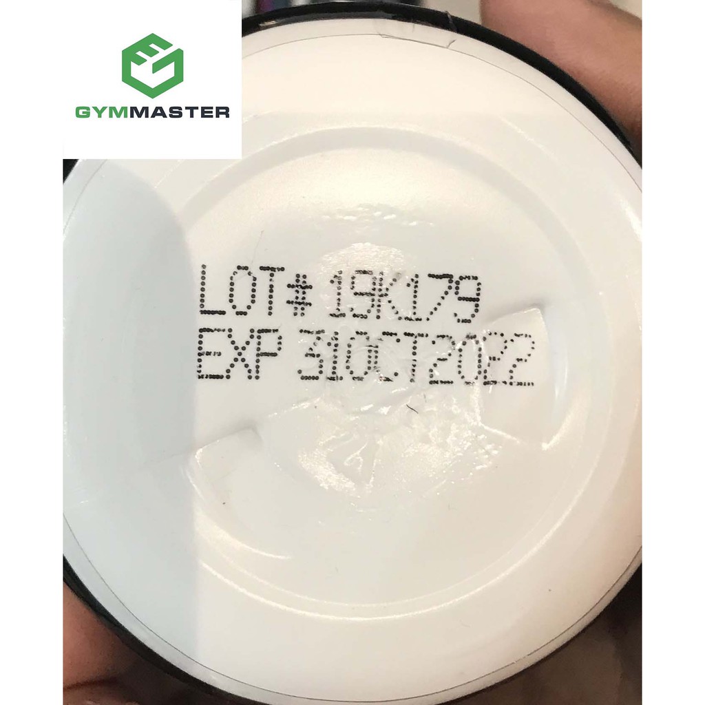 Viên Tăng Cường Hóc Môn - Sinh Lý Nam Giới Giúp Tăng Sinh Lý Nam , Tăng Cơ , Giảm Mỡ , Tăng Sức Khoẻ TEST HD 90 Viên | BigBuy360 - bigbuy360.vn