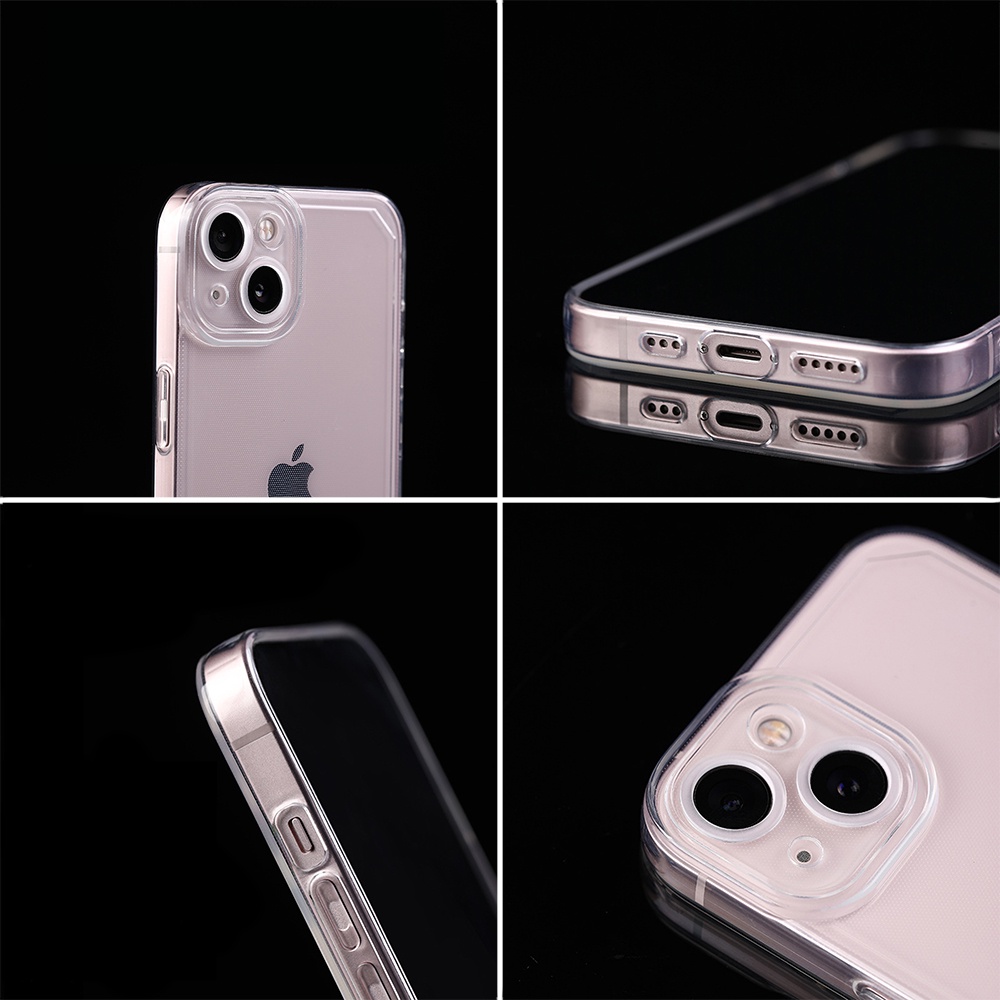 Ốp Điện Thoại Tpu Mềm Chống Sốc In Hình Pokemon Cho iPhone 11 12 13 pro max XS X XR XSMax 7 8 6 6s plus SE 2020