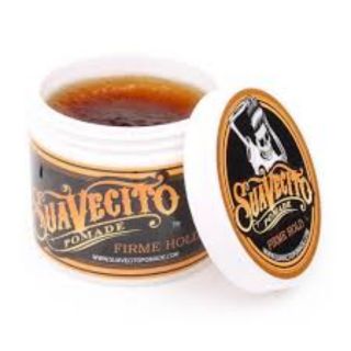 Sáp vuốt tóc nam Suave