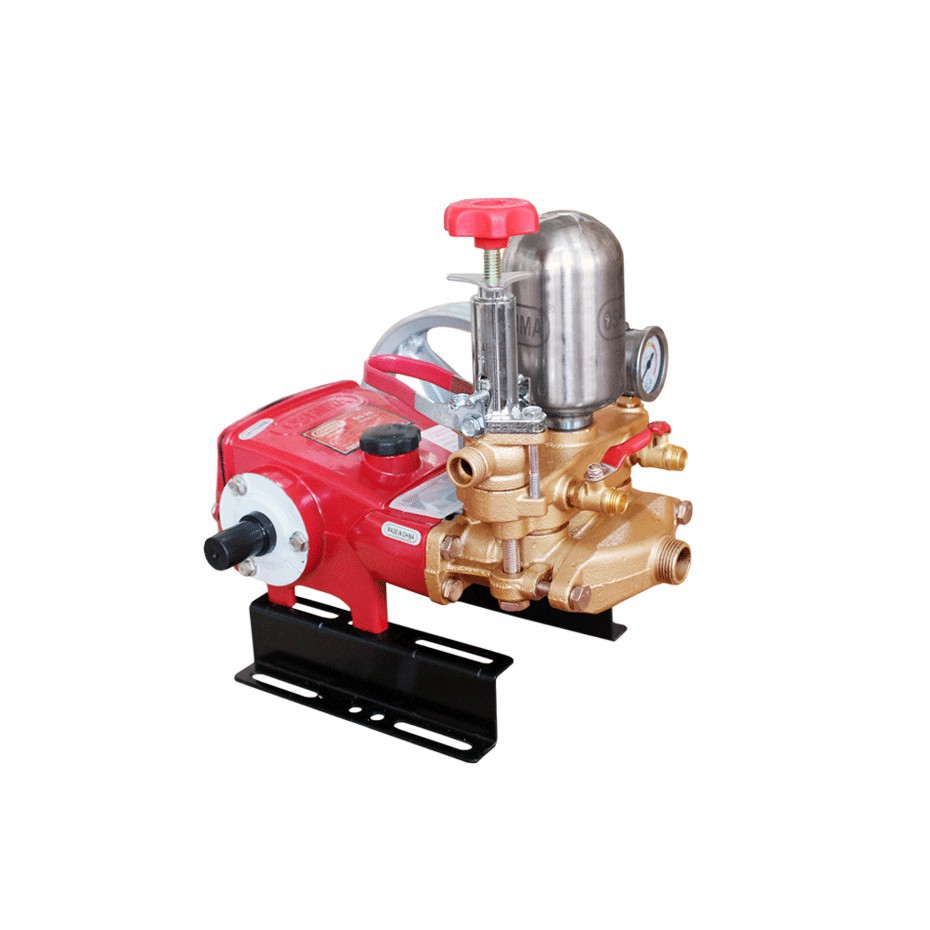 Đầu xịt Oshima Os-26 1hp