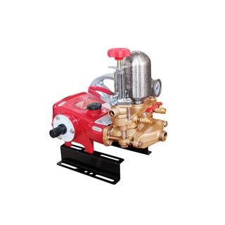 Đầu xịt oshima os-26 1hp