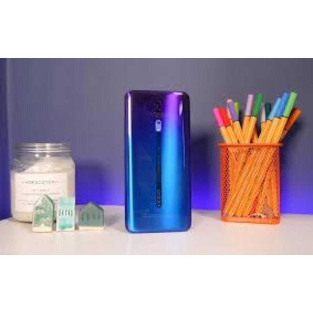 Điện thoại Oppo Reno7 5G - Oppo Reno 7 5G ram 8G/256G 2sim Chính Hãng, cày Game nặng siêu chất - GGS 05