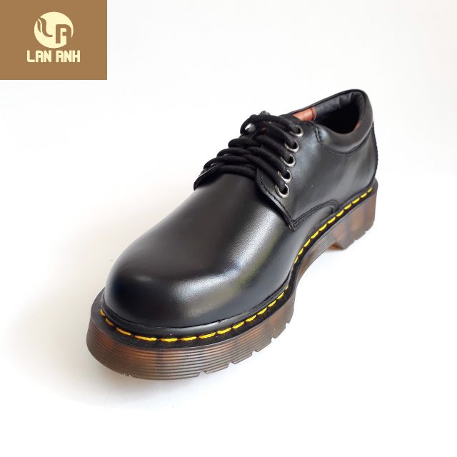 Giày dr marten 8053 lan anh