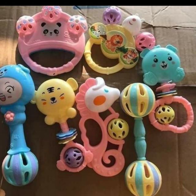 do _ cho _ mẹ vs be_KIS SHOP