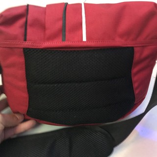 Túi đeo máy ảnh Crumpler Jackpack 4000