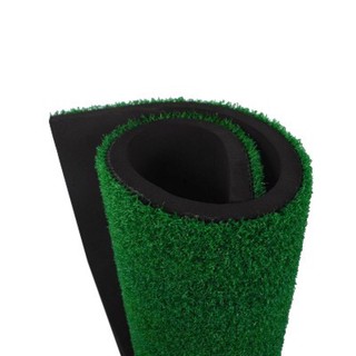 THẢM TẬP GOLF SWING - PGM DJD002