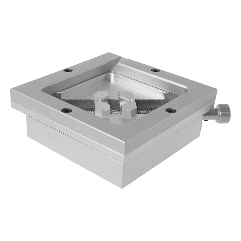 Trạm Sửa Chữa Chip IOR HT-90 BGA